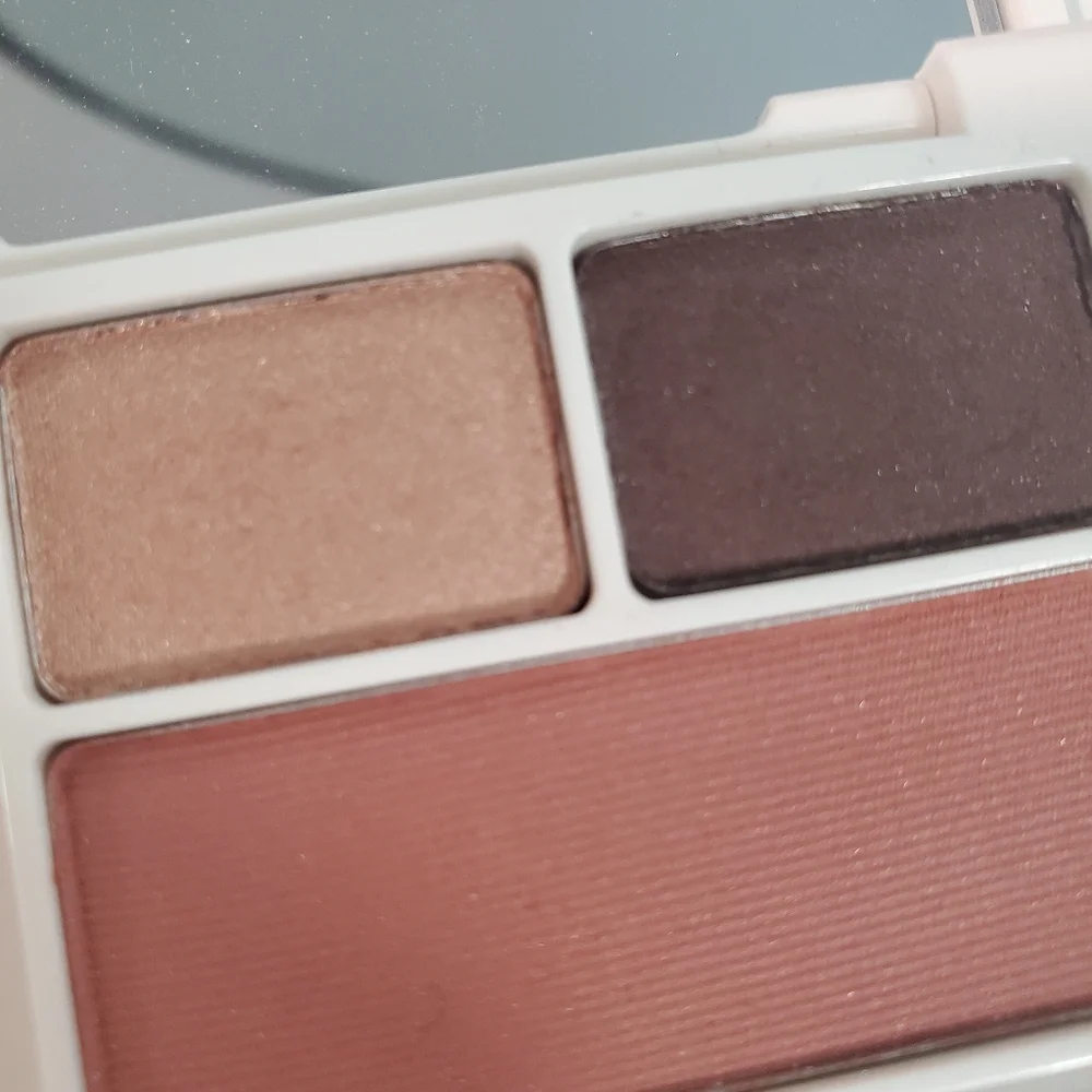 Clinique Limited Edition Sunglasses Makeup Palette All About Shadow Summer